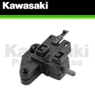 New 2003 2019 Genuine Kawasaki Ninja Zx 6R 10R 1000 Clutch Switch 27010-0805. Price: $32.97.