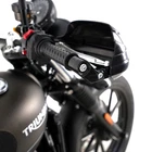 Barkbusters Universal Hardware Kit BB-STM-007-01-NP New. Price: $248.98.