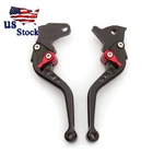For Honda CBR900RR 1993-1998 1999/NC700 S/x 2012-2013 Cnc Clutch Brake Levers New. Price: $26.60.