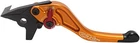 Crg RC2 Shorty Brake Lever Gold #2AB-541-H-G Ktm 390 2015-2016 New. Price: $108.86.