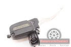 21-23 Street Glide Front Master Cylinder Brakes Oem Lever Hydraulic Used. Price: $90.58.