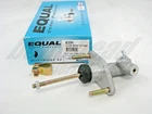 Exedy MC234 Oem Clutch Master Cylinder 1997-2001 Honda Prelude H22A4 Vtec New. Price: $37.99.