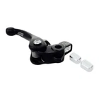 Arc Flex Brake Powerlever BR-214ICT New. Price: $128.79.