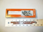 Ktm Silver Flex Brake Lever 78013802000 Exc Sx-f 125 250 150 300 Jh New. Price: $39.95.