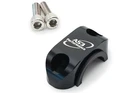 AS3 Rotating Clutch Brake Bar Clamp For Beta 250 300 350 390 400 450 498 520 Rr New. Price: $20.19.