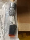 Harley 4" Harness Extension 72141-03 New. Price: $18.95.