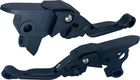 Psr Anthem Pro Lever Sets 12-03652-22 New. Price: $370.95.