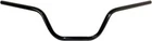 Emgo 7/8" Handlbars Gloss Black 23-12551 New. Price: $42.40.