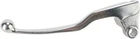 Parts Unlimited Clutch Lever 99-54762L New. Price: $21.04.