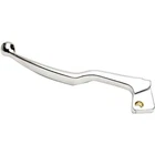 Motion Pro 14-0401 Clutch Lever, Polished New. Price: $15.99.