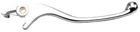 Motion Pro Brake Lever Silver 14-0201 New. Price: $25.29.