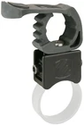 Scosche Industries Baseclamp Strap Small New. Price: $21.12.