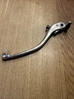 Genuine Yamaha YZF-R6 2008-2011 (13SL) Front Brake Lever E2 YG472 Used. Price: $25.00.