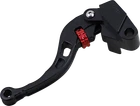 Powerstands Racing Apex Clutch Lever Black 50-01626-22 New. Price: $111.95.