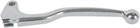 Moose Racing Clutch Lever Polished M553-40-15 New. Price: $21.99.