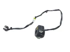 2017 - 2024 Bmw G310R G310GS Left Handlebar Headlight Turn Horn Switch Oem Used. Price: $61.70.