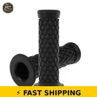 Coxotom Universal Motorcycle Grips - Non Slip Rubber Black New. Price: $28.99.
