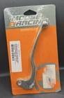 Moose Racing Clutch Lever M553-40-15 Brand New. Price: $10.95.