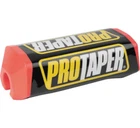 Protaper 021768 Red/black 2.0 Square Bar Pad New. Price: $42.74.
