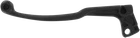 Parts Unlimited 0614-0176 Replacement Brake Lever Black New. Price: $20.85.
