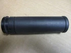 Harley Davidson Oem Throttle By Wire Right Grip 56304-08 Touring Models 08-19 Used. Price: $14.18.