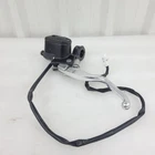Brp (can-am / Ski-doo) 707000381 Clutch Lever Ass'y Used. Price: $82.47.