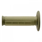 Renthal Aramid Grips - Tapered Half Waffle Soft/hard G166 New. Price: $37.88.