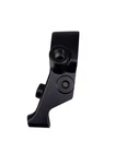 Yamaha Lever Holder Left RD80LCII RD125LC XVS125 XVS250 Nos XX33491 Neu. Price: $34.55.