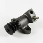 Clutch Slave CYLINDER-4 Speed Trans Luk LSC196 New. Price: $71.95.