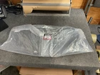 Harddrive Fatty Drag Style Handel Hbars 12" Black 820-1210B 053969 New. Price: $157.49.