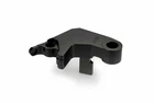 Puig Lever 3.0 Clutch Adaptor. Yamaha Tracer 9/ Gt 21-22 21113N New. Price: $60.12.