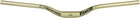 Renthal Fatbar Lite Handlebar - Aluminum, 40MM, 760MM, 35MM, Gold, V3 New. Price: $107.85.