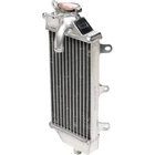 Turner Performance Products Oversized Radiator Left TRS-R-135L New. Price: $109.99.