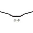 Tusk 1196070005EE43-2291AB Universal Big Bar Clamp And Kit Chub New. Price: $95.57.