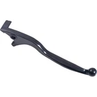 Outside Hydraulic Brake Lever Left 6.5" 12-0500-L New. Price: $16.74.