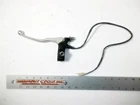 Yamaha 07 Virago Clutch Lever & Perch 42X-82911-00-00 V-star Jh Used. Price: $29.95.