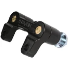 Thrashin Supply Riser Adapter - 5905653 New. Price: $199.95.