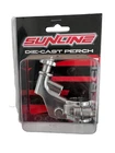 2004 - 2008 RM125 RM250 Sunline Clutch Perch New. Price: $5.72.