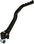 Rfx Race Series Kickstart Lever Black Ktm/husqvarna/gas Sx/tc 85/MC New. Price: $139.99.