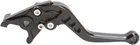 Psr Click-n-roll Brake Lever Black #00-00531-22 New. Price: $86.95.