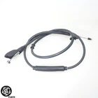 21-24 Harley-davidson Nightster RH975 Clutch Cable Used. Price: $39.00.