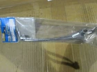Emgo Brake Lever Honda Goldwing GL1500 1990-2000 / 53175-MT8-018 New. Price: $19.95.