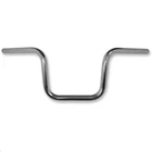 Todd's Cycle 0601-4668 1" Beater Bars Polished New. Price: $180.95.