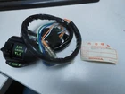 Nos Honda Oem Turn Signal Switch Assembly 78-79 CB400 35200-413-671 New. Price: $469.99.