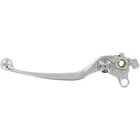 Parts Unlimited Lever Replacement 0613-0214 For 1999-2009 Suzuki Hayabusa New. Price: $31.19.