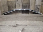 Harley Sportster Softail Dyna Drag Bar Flanders Iconic American Made New!!. Price: $74.99.