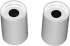 Choppers Riser Extension For 1/4IN. Handlebar LA-7414-03 New. Price: $56.39.