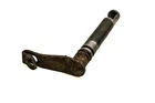 83 Kawasaki KDX200 Clutch Release Lever Used. Price: $26.24.