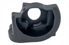 Yamaha Genuine Cover, Cap Grip 4SS-26287-01-00 New. Price: $20.26.