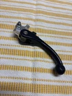 Arc AC-BR-402-C Flex Brake Lever, Composite 2019 KX250F Used. Price: $40.00.